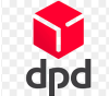 DPD